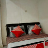 Отель OYO 90117 Anugrah Homestay, фото 4
