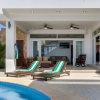 Отель Casa Bay View - San Juan Del Sur, фото 25