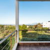 Отель Inviting Holiday Home in Chalkida with Terrace, фото 20