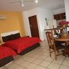 Отель El Sombrero Suites, фото 3