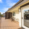 Отель Villa Inn-Adult Only- Temecula Wine Country, фото 25