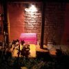 Отель La Casona, фото 17