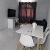 Отель Estupendo Apt8 Pax Tablero 10, фото 6