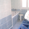 Отель Apartment With one Bedroom in Biarritz, With Wonderful City View, Furn, фото 8