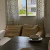 Отель Beautiful studio Jordan Village - 5min from AUC School of Medicine в Махо