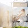Отель Damülser Hof - Wellnesshotel, фото 20