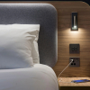 Отель Holiday Inn Express Portsmouth - North, an IHG Hotel, фото 5