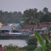 Отель Kampot Manor, фото 20