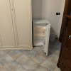Отель Sardegna Affitto Camere - San Teodoro House, фото 1