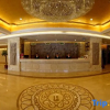 Отель Vienna International Hotel (Zhumadian Huayuan Xuefu), фото 15