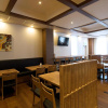 Отель Route Inn Osaka Takaishi Hagoromo Ekimae, фото 33
