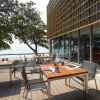 Отель Centara Q Resort Rayong, фото 10