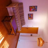 Отель Residence Silvana, фото 10