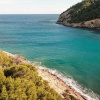Отель Hyde Ibiza, фото 15