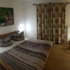 Отель Landhaus Hochgern, фото 20