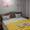 Отель Midtown Hotel Apartments 404, фото 5