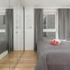 Отель Apartment Wawrzyszewska by Renters, фото 2
