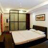 Отель Ambience Guest House в Лалитпуре