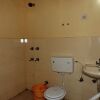 Отель TIH A O Guest House & Home stay, фото 8