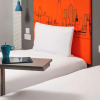Отель ibis Styles London Croydon, фото 10