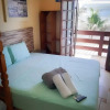 Отель Pousada Solarium, фото 6