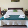 Отель B&B Casa Mia - Gaggi, фото 3