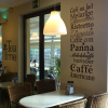 Отель Ayamonte Center, фото 23