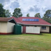 Отель Lovely 3 bed in Mount Pleasant - 2153, фото 11
