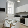 Отель AQ 188 Guest House, фото 7