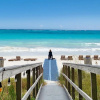 Отель Grandview East 401, фото 23