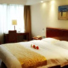 Отель GreenTree Inn Shanghai Hongqiao International Airport Songhong Road Express Hotel, фото 5