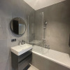 Отель Scala Apartamenty, фото 9