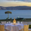 Отель Makis Inn Resort, фото 23