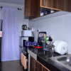 Отель Lux Suites Imperial Heights Ruiru, фото 11