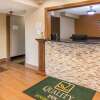 Отель Quality Inn Janesville North, фото 14