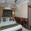 Отель OYO 10015 Rajgir Guest House, фото 16