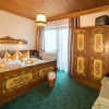 Отель Almhof Roswitha, фото 33
