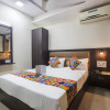 Отель FabHotel National Residency Chembur, фото 2