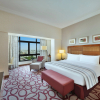 Отель InterContinental AMMAN JORDAN, an IHG Hotel, фото 3