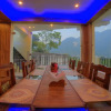 Отель Yogved Hospitality And Resort, фото 32