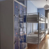 Отель 360 Hostel Centro, фото 2