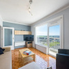 Отель Rooftop Apartment With Terrace, фото 17
