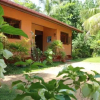 Отель Shanthi Homestay, фото 13