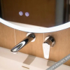 Отель Ji Hotel (Zhenzhou Jinshui Road Branch), фото 47