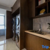 Отель Tingbo Hotel (Hengyang Xingmei Hongxing Meikailong Branch), фото 3