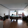 Отель Pela Maria Hotel - All Inclusive, фото 35