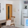 Отель Apartamento ao lado do Salvador Shopping 3, фото 10