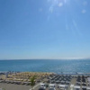 Отель Apartment Bulto Playa, фото 2