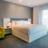 Отель Quality Inn & Suites, фото 11