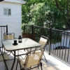 Отель Logement Relaxant Prs De Toutes Les Commodits, фото 10
